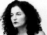 Thomas Demand. Room (Zimmer). 1996